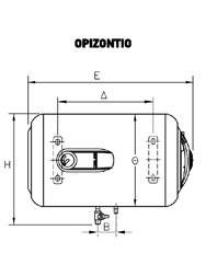 TITAN 60L & TITAN 60L BOILER
