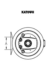 TITAN 60L & TITAN 60L BOILER